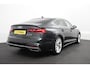 Audi A5 Sportback 40 TFSI Prestige Plus Automaat Navigatie Apple Carplay/Android Auto Camera Climate Control Virtual Cockpit Led Dab Elektrische bedienbare achterklep Stoel verwarming