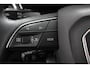 Audi A5 Sportback 40 TFSI Prestige Plus Automaat Navigatie Apple Carplay/Android Auto Camera Climate Control Virtual Cockpit Led Dab Elektrische bedienbare achterklep Stoel verwarming