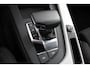 Audi A5 Sportback 40 TFSI Prestige Plus Automaat Navigatie Apple Carplay/Android Auto Camera Climate Control Virtual Cockpit Led Dab Elektrische bedienbare achterklep Stoel verwarming