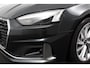 Audi A5 Sportback 40 TFSI Prestige Plus Automaat Navigatie Apple Carplay/Android Auto Camera Climate Control Virtual Cockpit Led Dab Elektrische bedienbare achterklep Stoel verwarming