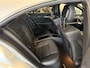 Mercedes-Benz CLS 63 S AMG 4MATIC 360CAMERA/H&K/DEALERONDERHOUDEN