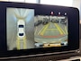 Mercedes-Benz CLS 63 S AMG 4MATIC 360CAMERA/H&K/DEALERONDERHOUDEN