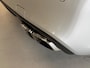 Mercedes-Benz CLS 63 S AMG 4MATIC 360CAMERA/H&K/DEALERONDERHOUDEN