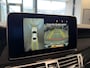 Mercedes-Benz CLS 63 S AMG 4MATIC 360CAMERA/H&K/DEALERONDERHOUDEN
