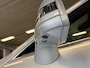 Mercedes-Benz CLS 63 S AMG 4MATIC 360CAMERA/H&K/DEALERONDERHOUDEN