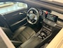 Mercedes-Benz CLS 63 S AMG 4MATIC 360CAMERA/H&K/DEALERONDERHOUDEN