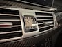 Mercedes-Benz CLS 63 S AMG 4MATIC 360CAMERA/H&K/DEALERONDERHOUDEN