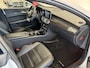 Mercedes-Benz CLS 63 S AMG 4MATIC 360CAMERA/H&K/DEALERONDERHOUDEN