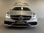 Mercedes-Benz CLS 63 S AMG 4MATIC 360CAMERA/H&K/DEALERONDERHOUDEN