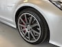 Mercedes-Benz CLS 63 S AMG 4MATIC 360CAMERA/H&K/DEALERONDERHOUDEN