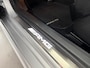 Mercedes-Benz CLS 63 S AMG 4MATIC 360CAMERA/H&K/DEALERONDERHOUDEN