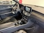 Mercedes-Benz CLS 63 S AMG 4MATIC 360CAMERA/H&K/DEALERONDERHOUDEN