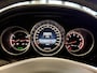 Mercedes-Benz CLS 63 S AMG 4MATIC 360CAMERA/H&K/DEALERONDERHOUDEN