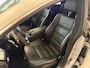 Mercedes-Benz CLS 63 S AMG 4MATIC 360CAMERA/H&K/DEALERONDERHOUDEN