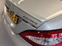 Mercedes-Benz CLS 63 S AMG 4MATIC 360CAMERA/H&K/DEALERONDERHOUDEN
