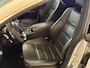 Mercedes-Benz CLS 63 S AMG 4MATIC 360CAMERA/H&K/DEALERONDERHOUDEN
