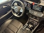 Mercedes-Benz CLS 63 S AMG 4MATIC 360CAMERA/H&K/DEALERONDERHOUDEN