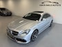 Mercedes-Benz CLS 63 S AMG 4MATIC 360CAMERA/H&K/DEALERONDERHOUDEN