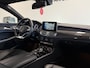 Mercedes-Benz CLS 63 S AMG 4MATIC 360CAMERA/H&K/DEALERONDERHOUDEN