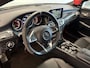 Mercedes-Benz CLS 63 S AMG 4MATIC 360CAMERA/H&K/DEALERONDERHOUDEN