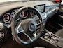 Mercedes-Benz CLS 63 S AMG 4MATIC 360CAMERA/H&K/DEALERONDERHOUDEN