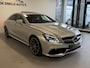 Mercedes-Benz CLS 63 S AMG 4MATIC 360CAMERA/H&K/DEALERONDERHOUDEN