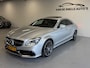 Mercedes-Benz CLS 63 S AMG 4MATIC 360CAMERA/H&K/DEALERONDERHOUDEN