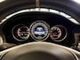 Mercedes-Benz CLS 63 S AMG 4MATIC 360CAMERA/H&K/DEALERONDERHOUDEN