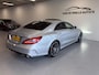 Mercedes-Benz CLS 63 S AMG 4MATIC 360CAMERA/H&K/DEALERONDERHOUDEN