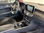 Mercedes-Benz CLS 63 S AMG 4MATIC 360CAMERA/H&K/DEALERONDERHOUDEN