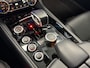 Mercedes-Benz CLS 63 S AMG 4MATIC 360CAMERA/H&K/DEALERONDERHOUDEN