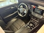 Mercedes-Benz CLS 63 S AMG 4MATIC 360CAMERA/H&K/DEALERONDERHOUDEN