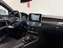 Mercedes-Benz CLS 63 S AMG 4MATIC 360CAMERA/H&K/DEALERONDERHOUDEN