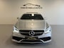 Mercedes-Benz CLS 63 S AMG 4MATIC 360CAMERA/H&K/DEALERONDERHOUDEN