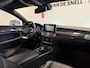 Mercedes-Benz CLS 63 S AMG 4MATIC 360CAMERA/H&K/DEALERONDERHOUDEN
