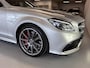 Mercedes-Benz CLS 63 S AMG 4MATIC 360CAMERA/H&K/DEALERONDERHOUDEN
