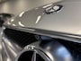 Mercedes-Benz CLS 63 S AMG 4MATIC 360CAMERA/H&K/DEALERONDERHOUDEN