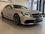 Mercedes-Benz CLS 63 S AMG 4MATIC 360CAMERA/H&K/DEALERONDERHOUDEN