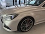 Mercedes-Benz CLS 63 S AMG 4MATIC 360CAMERA/H&K/DEALERONDERHOUDEN
