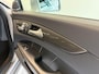 Mercedes-Benz CLS 63 S AMG 4MATIC 360CAMERA/H&K/DEALERONDERHOUDEN