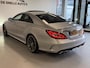 Mercedes-Benz CLS 63 S AMG 4MATIC 360CAMERA/H&K/DEALERONDERHOUDEN
