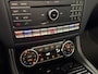 Mercedes-Benz CLS 63 S AMG 4MATIC 360CAMERA/H&K/DEALERONDERHOUDEN