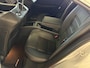 Mercedes-Benz CLS 63 S AMG 4MATIC 360CAMERA/H&K/DEALERONDERHOUDEN