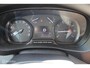 Peugeot Expert Bestel 2.0 BlueHDI 120 Long Asphalt DC Carplay