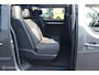 Peugeot Expert Bestel 2.0 BlueHDI 120 Long Asphalt DC Carplay