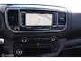 Peugeot Expert Bestel 2.0 BlueHDI 120 Long Asphalt DC Carplay