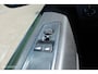 Peugeot Expert Bestel 2.0 BlueHDI 120 Long Asphalt DC Carplay