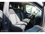 Peugeot Expert Bestel 2.0 BlueHDI 120 Long Asphalt DC Carplay