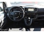 Peugeot Expert Bestel 2.0 BlueHDI 120 Long Asphalt DC Carplay