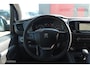 Peugeot Expert Bestel 2.0 BlueHDI 120 Long Asphalt DC Carplay